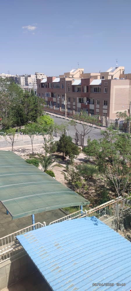 فاز صفر