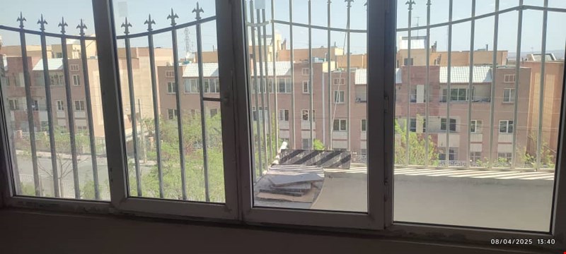 فاز صفر