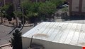 فاز صفر