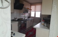 اجاره آپارتمان با 2 اتاق