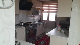 اجاره آپارتمان با 2 اتاق