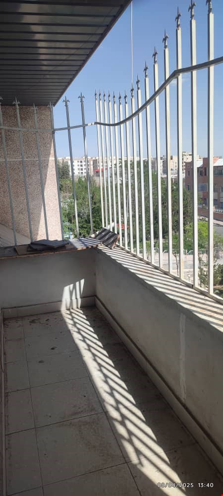 فاز صفر
