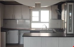 اجاره آپارتمان با 2 اتاق