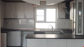 اجاره آپارتمان با 2 اتاق