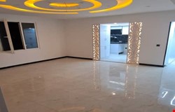 خرید آپارتمان با 2 اتاق