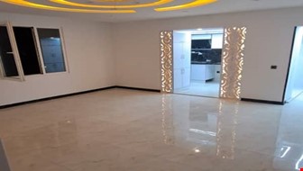 خرید آپارتمان با 2 اتاق