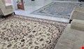  باغ ویلا استخر دار500متری