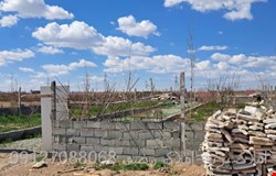 خرید باغ،ویلا با 