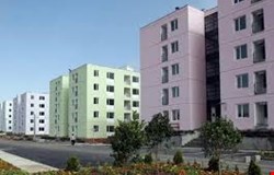 خرید آپارتمان با 2 اتاق