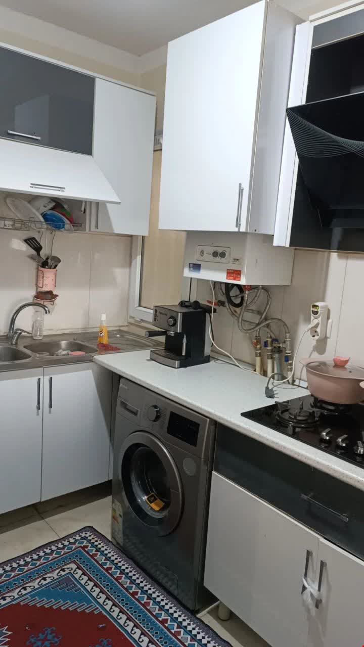 کیسون زون 8