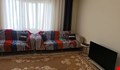 کیسون زون 8