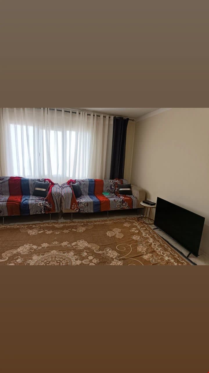 کیسون زون 8