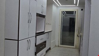 خرید آپارتمان با 2 اتاق