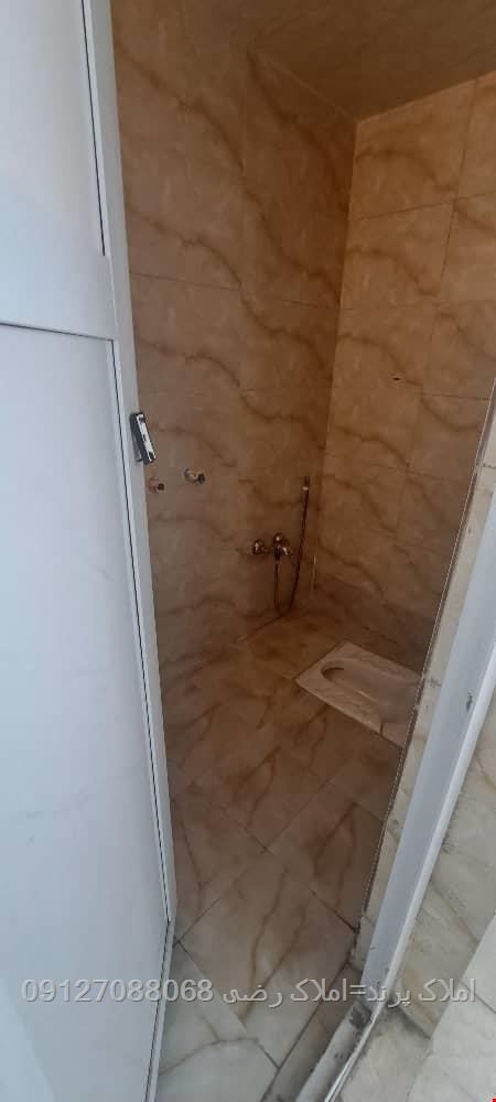  فروش مغازه در پرند فاز شش