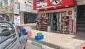  فروش مغازه در پرند فاز شش