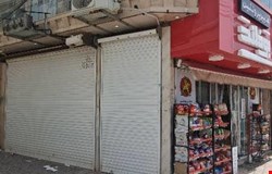 خرید مغازه با 