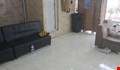  فروش مغازه در پرند فاز شش