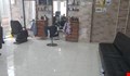  فروش مغازه در پرند فاز شش