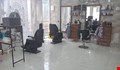  فروش مغازه در پرند فاز شش