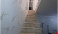 مغازه فروشی